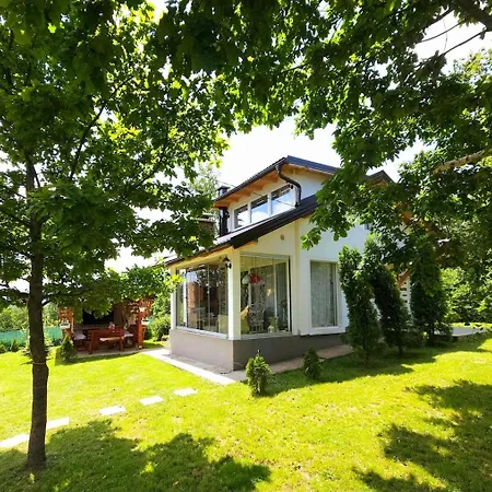 Mountain House Brutusi 18
