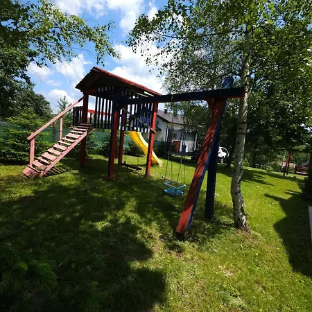 Mountain House Brutusi 18 *